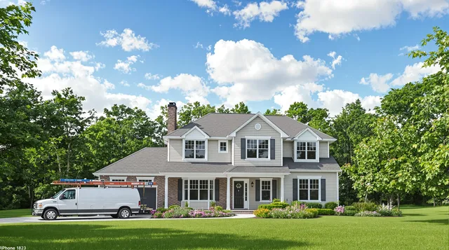 Abington Chimney Sweep chimney sweep frequently asked questions in Abington, MA