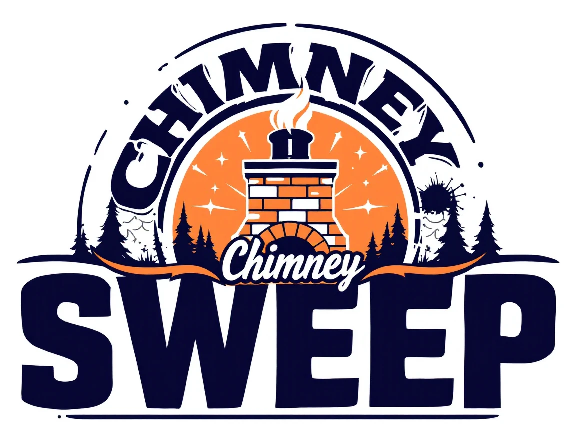 Abington Chimney Sweep