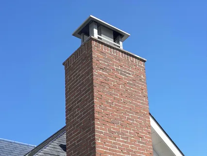 Chimney Remodeling service in Abington, MA